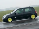 Clio---Gold.webp