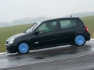 Clio---Blue.png