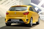 Seat-Ibiza-Cupra-Concept-2.webp