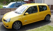 clio012.webp