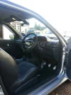 uploadfromtaptalk1364301284047.webp