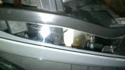 uploadfromtaptalk1364329335261.webp