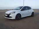 clio2_2.webp