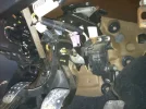 ImageUploadedByTapatalk1364413263.659506.jpg