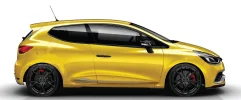 clio.webp clio.webp