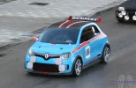 renault-super-5.webp