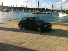 ImageUploadedByTapatalk1364481412.381172.webp