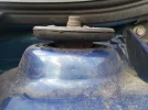 20130328_143351 1.webp