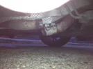 ImageUploadedByTapatalk1364500313.566891.webp