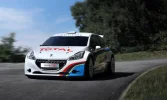 S0-Rallye-la-Peugeot-208-R5-devient-208-T16-285771.webp