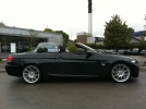 008.webp