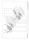 Scan.webp
