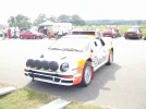 rs2001.webp
