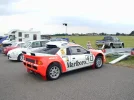 RS2005.webp