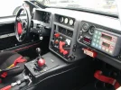 RS2003.webp