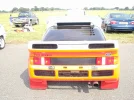 RS2002.webp