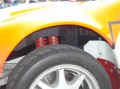 RS2004.webp
