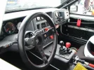 RS2006.webp