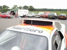 RS2007.webp