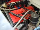 RS2009.webp