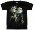 wolfshirt-moon.webp