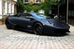 WLRXl1UH.webp