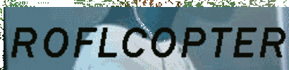 roflcopter.gif