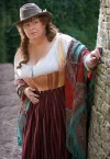 066dawnfrench_468x675.webp