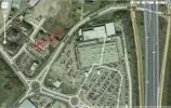 Pilsworth-2.webp