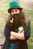 Leprechaun.jpg