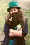 Leprechaun.webp