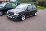 ford-fiesta-rs-turbo.webp