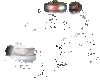 REPOST.gif