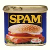 spam.webp