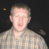 chav.webp