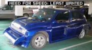 7584-468x-Chavcar.webp