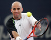 andre-agassi.jpg