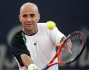 andre-agassi.webp