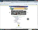 universal.webp