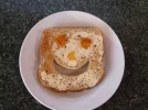 Toast1.webp