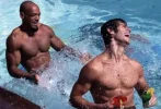 Beefcake.webp