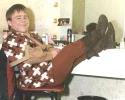 Eric_in_pantomime_costume.webp