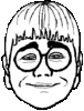 Eric_grin.gif