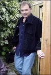 John_Leslie.webp