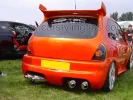 corsa-bodykit.webp