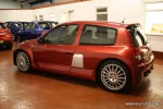 v6clio068.webp