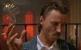 the-7-nastiest-movie-thugs-04-420-75.webp