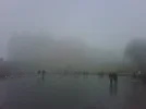 utf-8BSU1HMDAxMTctMjAwOTEyMTItMTIyM.webp