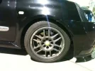 ImageUploadedByTapatalk1364595302.703516.webp