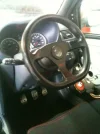 ImageUploadedByTapatalk1364595398.518630.webp